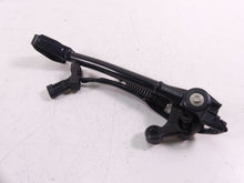 Load image into Gallery viewer, 2019 Ducati Supersport 939 S Side Kickstand Kick Stand 55610991BA