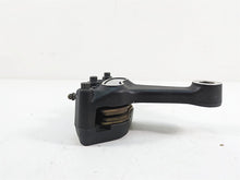 Load image into Gallery viewer, 2000 Harley FXSTS Softail Springer Rear Brake Caliper - Read 44016-00