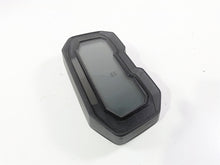 Load image into Gallery viewer, 2023 Kawasaki Teryx KRX KRF 1000 C Speedometer Gauges Instrument 1K 25031-1315
