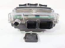 Load image into Gallery viewer, 2013 Victory Vision Tour Radio Unit Module Ntouch -Tested -Video 2411676