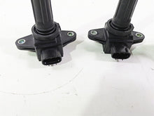 Load image into Gallery viewer, 2020 Yamaha Waverunner VX1050 Deluxe Ignition Coil Set 6EX-82310-00-00 | Mototech271