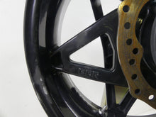 Load image into Gallery viewer, 2015 Eric Buell Racing 1190SX Rear Wheel Rim 17x6 -Read G1300.1B7YT | Mototech271