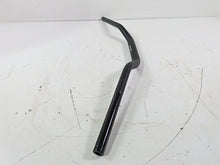 Load image into Gallery viewer, 2022 KTM 1290 Super Adventure S Straight Oem Handlebar Handle Bar 61902001000