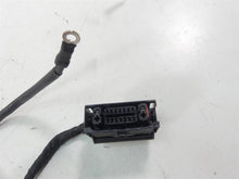 Load image into Gallery viewer, 2021 Aprilia RS 660 Main & Engine Wiring Harness Loom 2D000458 2D000459 | Mototech271