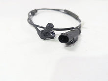 Load image into Gallery viewer, 2024 Kawasaki ZX6R ZX636 Ninja Front Abs Brake Wheel Speed Sensor 21176-1162