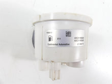 Load image into Gallery viewer, 2014 Harley Touring FLHTK Electra Glide Fuel Gas Petrol Level Gauge 70900161