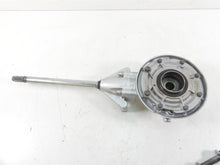 Load image into Gallery viewer, 2002 Yamaha XVS1100 V-Star Rear Differential + Hub & Drive Shaft 5EL-46101-00-00 | Mototech271