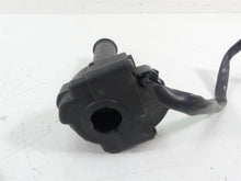 Load image into Gallery viewer, 2017 Ducati Monster 1200 S Ride Fly By Wire Throttle Grip Set 66020093B