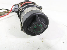 Load image into Gallery viewer, 2020 Polaris RZR XP 1000 EPS Winch EX6000 Viper Elite & Mounting Plate | Mototech271