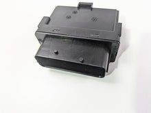 Load image into Gallery viewer, 2014 BMW K1600 GTL K48 Base Control Module Satellite Ecu 61358553831