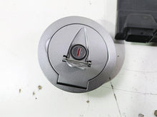 Load image into Gallery viewer, 2015 Ducati Panigale 1299 S Cdi Ecu Ecm & Ignition Switch Key Lock Set 28642521B | Mototech271
