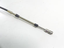 Load image into Gallery viewer, 2017 Yamaha Waverunner VX Limited Complete Steering Handlebar set F2X-61400-00-