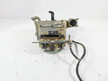 Load image into Gallery viewer, 2020 Polaris RZR XP 1000 Turbo Intercooler & Intake Manifold Set 1240930 5140096 | Mototech271