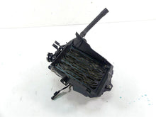 Load image into Gallery viewer, 2016 BMW R1200GS Adv K51 Right Radiator Fan Reservoir & Cover 17118546416 | Mototech271