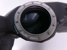 Load image into Gallery viewer, 2011 BMW R1200GS R 1200 GS K25 Fuel Gas Petrol Tank Reservoir 16117702709
