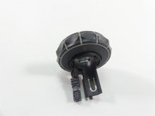 Load image into Gallery viewer, 2016 BMW S1000XR K49 Left Hand Round Multi Control Switch 61317727498