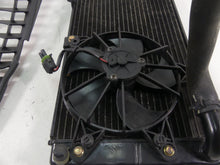 Load image into Gallery viewer, 2016 Indian Scout Sixty Radiator Fan Reservoir Hoses Cover Set 1240902 1241391 | Mototech271