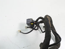 Load image into Gallery viewer, 2020 KTM 1290 Super Adventure R Main Wiring Harness - No Cuts 60711175033