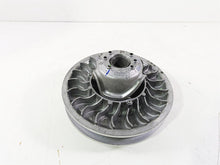 Load image into Gallery viewer, 2018 Can Am Maverick X3 XRC Turbo R Secondary Driven Drive Clutch 1K 420280636