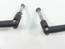 Load image into Gallery viewer, 2018 Harley FXBRS Softail Breakout Rear View Aftermarket Mirror Set | Mototech271