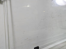 Load image into Gallery viewer, 2020 Polaris RZR 900 S Windshield Wind Shield Screen | Mototech271