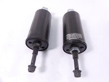 Load image into Gallery viewer, 2001 Harley Softail FLSTC Heritage Rear Showa Damper Shock Set 54508-00B | Mototech271