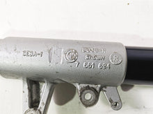 Load image into Gallery viewer, 2004 BMW R1150GS R21 Straight Showa Front Fork Leg Set 31427661687 31427661688 | Mototech271