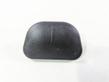 Load image into Gallery viewer, 2017 Indian Chieftain Limited Gps Antenna Navigation Signal Receiver 4014811