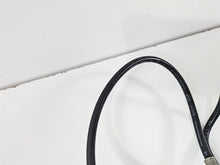 Load image into Gallery viewer, 2015 Ducati Hypermotard 821 SP Front Rear Abs Brake Line Set 61810491A 61810481A | Mototech271