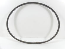 Load image into Gallery viewer, 2005 Harley FXDWGI Dyna Wide Glide Rear Drive Belt 133T 1/8" 40015-00B | Mototech271