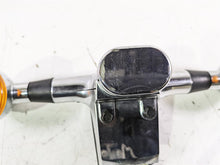 Load image into Gallery viewer, 2002 Honda GL1500 CD Valkyrie Deluxe Rear Turn Signal Blinker Set 33650-MBH-013 | Mototech271