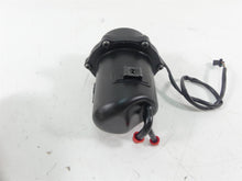 Load image into Gallery viewer, 2008 Honda V-Twin VTX1800 N3 Fuel Gas Petrol Pump - Tested 16700-MCV-R13 | Mototech271