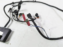 Load image into Gallery viewer, 2016 BMW S1000RR K46 Dynojet Power Commander 5 V Fuel Injection Module 12-021