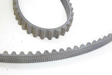 Load image into Gallery viewer, 2012 Harley FLHTP Electra Glide Rear Drive Belt 140T 1" 40024-09A | Mototech271