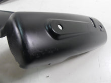 Load image into Gallery viewer, 2016 Harley Touring FLTRX Road Glide Speedometer Gauges Cover Set 70900372 | Mototech271