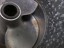 Load image into Gallery viewer, 2015 Yamaha Waverunner VX1100 Cruiser Jetpump Jet Pump - Read 6B6-51315-01-94 | Mototech271