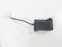 Load image into Gallery viewer, 2019 Ducati Multistrada 1260 S Pikes Peak Bluetooth Control Module 38512153A | Mototech271