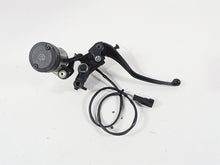 Load image into Gallery viewer, 2017 KTM 1290 Super Duke GT Brembo Front Radial Brake Master Pump 6131300100030