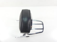 Load image into Gallery viewer, 2006 Harley Sportster XL1200 Custom Sissy Bar Sissybar Back Rest 983206-0 | Mototech271