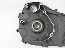 Load image into Gallery viewer, 2020 Harley Softail FXST Standard Inner Primary Clutch Cover 36500105 36500099