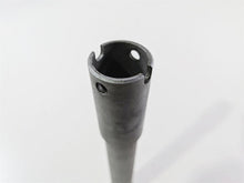 Load image into Gallery viewer, 2014 Aprilia RSV4 RR Factory Front Wheel Axle Spindle AP8125827