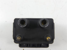 Load image into Gallery viewer, 1998 Harley Dyna FXDL Low Rider Screamin Eagle Ignition Coils Set 31647-97 | Mototech271