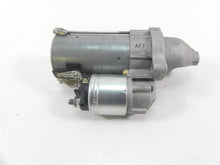 Load image into Gallery viewer, 2017 BMW RnineT Racer K32 Valeo Engine Starter Motor & Cover 12417712231 | Mototech271