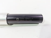 Load image into Gallery viewer, 2018 BMW R nineT Urban GS K33 Steering Damper & Mounts 32768548757