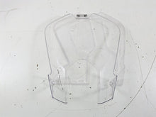 Load image into Gallery viewer, 2022 KTM 1290 Super Adventure S Headlight Light Screen Protection 61914994000 | Mototech271