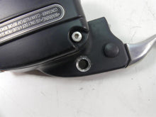 Load image into Gallery viewer, 2013 Harley VRSCDX Night Rod Special Clutch Master Cylinder 11/16 38744-09B | Mototech271