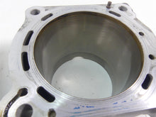 Load image into Gallery viewer, 2015 KTM 1290R Super Duke Cylinder Jug Barrel Piston Set 6133003830024 | Mototech271