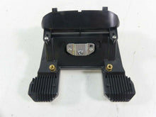 Load image into Gallery viewer, 2020 Yamaha VMX17 1700 Speedometer Odometer Gauges - 1K Only 2S3-8350A-00-00