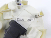 Load image into Gallery viewer, 2006 Harley Sportster XL1200 Custom Speedometer Gauges Instrument - 24K 67403-04