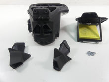 Load image into Gallery viewer, 2022 Indian FTR1200 S Air Box Cleaner Breather Filter Set 1206245 5457163 | Mototech271